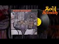 Donny Hathaway A Song For You Soul Sunday
