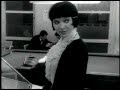 The Blueflowers - Maybe 