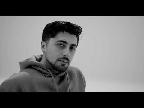 Vibes || Cinematic Music Video || FLOWDAN X INNELLEA - Forward Forever