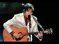 Miss Misery - Elliott Smith Live At the Oscars [Remastered Audio]
