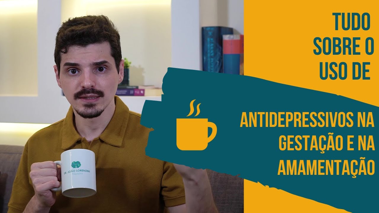 João Jorge Lorenzini-35