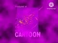 A K A Cartoon 1999 Super Effects By Willy Freebody Without QC