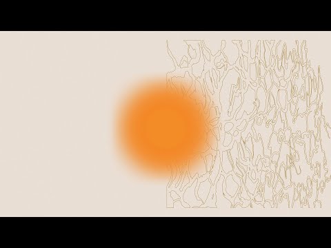 Šrī Činmojs par garīgo izaugsmi, meditācijas praksi un jēgpilnu attieksmi pret pasauli.