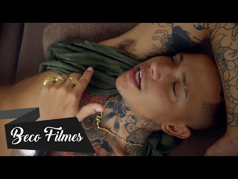 Mc Menor Zl -Nossa relação Já era ( Beco Filmes ) ( Umbrella Rihanna, Chris Brown, JAY-Z )