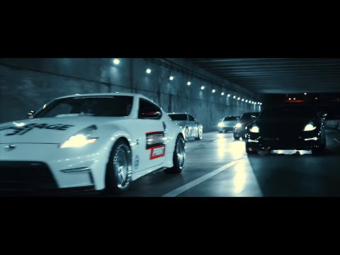 HELLO feat. $at.urn (lyric video)