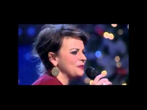 WHC Worship - You Are The Living Word