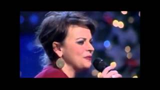 WHC Worship - You Are The Living Word