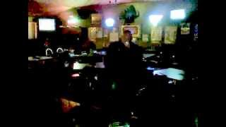 Don&#39;t Take It Away.