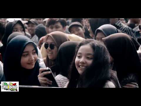 Gambang suling - Debu Jalanan Reggae (cover)