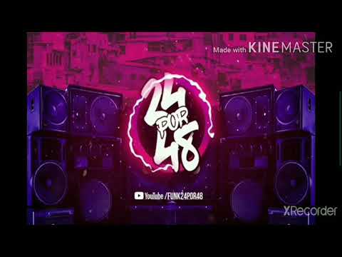 mc Wil) jr e mc Bruno Brinks) fuga na do na encrenca Biel_da_zs