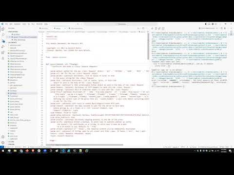 Okta Api With Python Requests Session 1