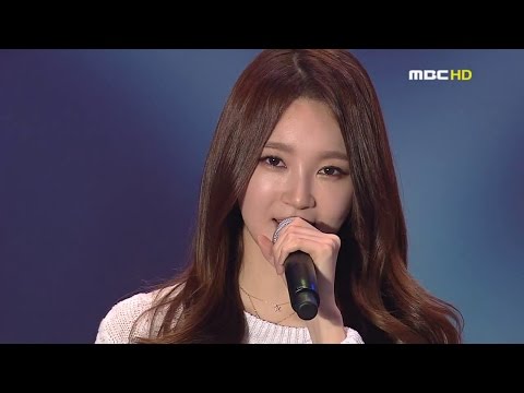 Davichi 다비치 - Love And War & Don't Say Goodbye & 8282