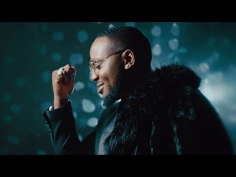 A.T.M JEFF - Chekelea (Official Video)