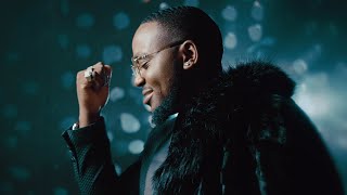 A.T.M JEFF - Chekelea (Official Video)