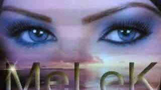 Yasar Ipek - Yasar Gibiyim