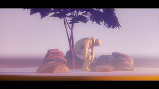 Sam Feldt ft. Joshua Radin - High And Low (Official Music Video)