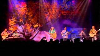 Paula Fernandes - Pra Você - Clipe Oficial