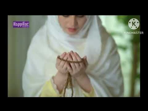 Khumar Episode 02 [Eng Sub] Digitally Presented by Happilac Paints - 25th November 2023