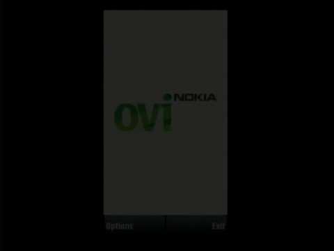 comment installer ovi store sur nokia e71