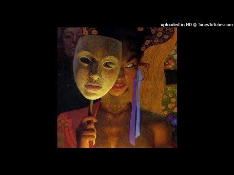 [Free] Bushi x Bitsu x Osirus Jack Type beat - " Space " - (prod.Malfoy)