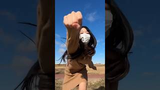 breakingdown #shorts