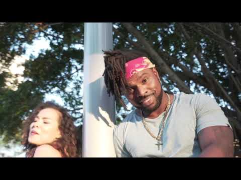 LET ME LOVE YOU X IRREPLACEABLE X SO INTO YOU GREENMIX