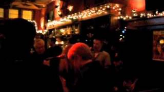 Sing It (One More Time Like That)