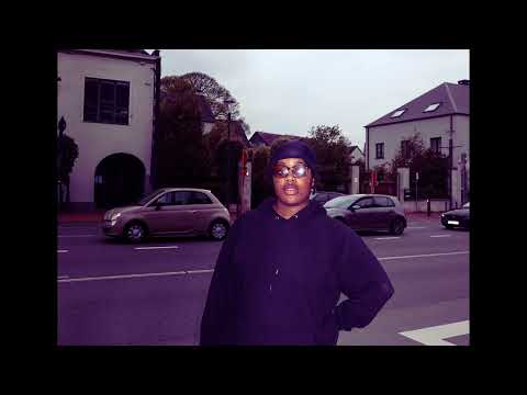 Krista Marguerite - Ton sang (Audio Officiel)