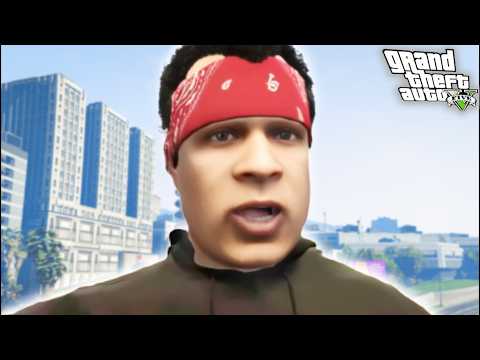 2 Hours of StacksWopo Losing His Mind
