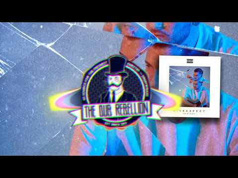 Trampa - Pull Up (Kill Feed Remix)