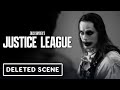 Zack Snyder's Justice League - 