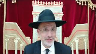 La pudeur héroique de nos meres.pour tous les célibataires dont jennifer chochana simha bat sandrin