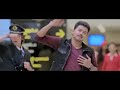 720p HD DTS BluRay Video Songs