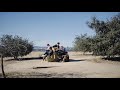 Why Don T We Love Back Stripped Back Performance Video
