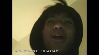 lead nvr follow official mv