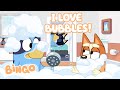 Olympia And Melinda S Spa Bath Relax Bingo Official Channel