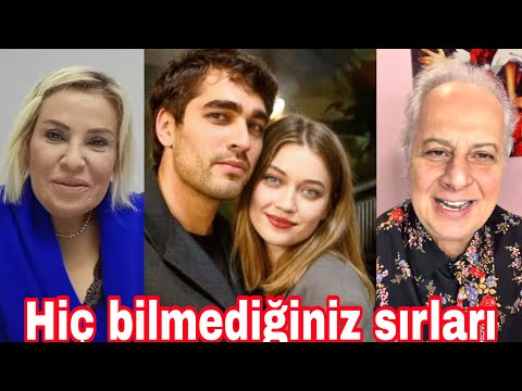 Son dakika: Afra’dan Mert’e ‘AŞK Dolu’ Sözler. Astrolog İpek Canbulat’tan çarpıcı tesbitler…