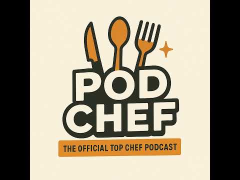 America's Culinary Cup Premiere Recap: Temu Top Chef | Ep 240