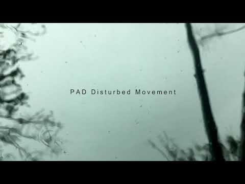 Quick Demo 3: Crime Fundamentals Soundset for u-he Zebra 2