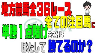 サムネのとーり。