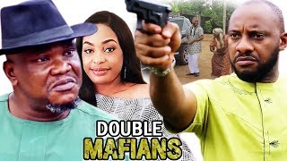 Double Mafians Season 1 & 2 - ( Ugezu J Ugezu ) 2019 Latest Nigerian Movies
