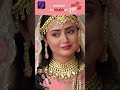 Baazi Ishq Ki 2 August 2023 Shorts Dangal TV