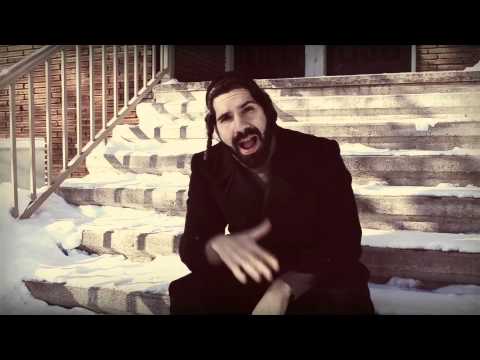 I'll Change | Isaac Miracles Official New Video Release | Jewish Hiphop