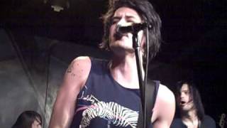 This Providence - Waste Myself (HQ!)