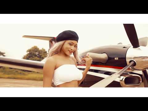 OUDY 1ER - ICI CEST CONAKRY  - ( CLIP OFFICIEL )