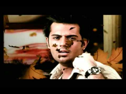 Nima Allameh - Sakhteh Bi To