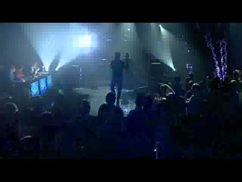 Disco Star - Jago Young "Bania u Cygana" (Zero)