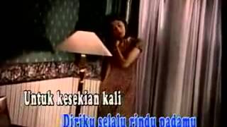 Download lagu Deddy Dores Semakin Rindu mp3 Download lagu Deddy Dores Semakin Rindu mp3