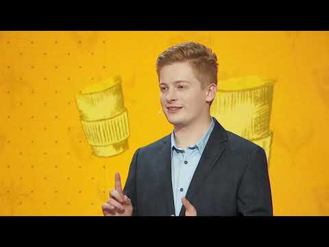 LoLek i Kawunia - gość specjalny: Kashtelan | ☕ | odc. 2 | Polsat Games