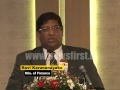 news-1st-the-brief-05-11-2015